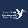 Carmarthenshire County Council United Kingdom Jobs Expertini